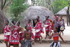 eswatini5030