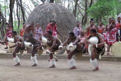 eswatini5032