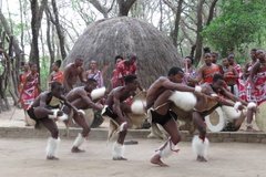 eswatini5033