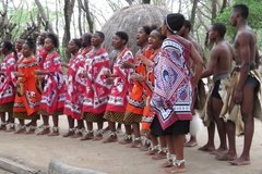 eswatini5035