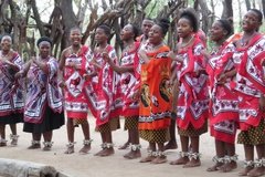 eswatini5036