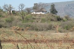 eswatini6001