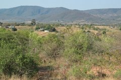 eswatini6012