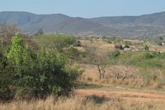 eswatini6013