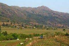 eswatini6021