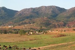 eswatini6022