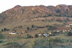 eswatini6024