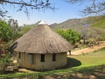 eswatini8011