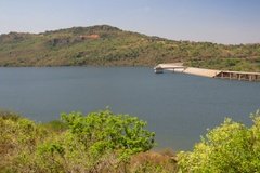 eswatini8015
