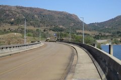 eswatini8024