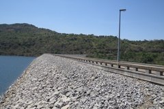 eswatini8026
