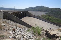 eswatini8028