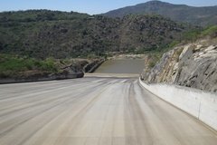 eswatini8035