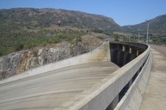 eswatini8038