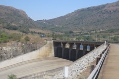 eswatini8042