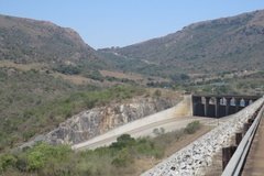 eswatini8043