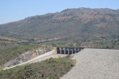 eswatini8044