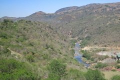 eswatini8047
