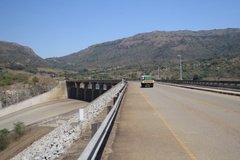 eswatini8050
