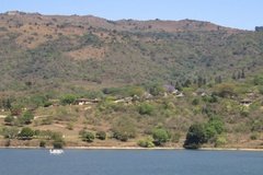 eswatini8057