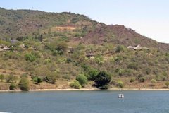 eswatini8059
