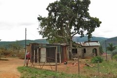 eswatini9001