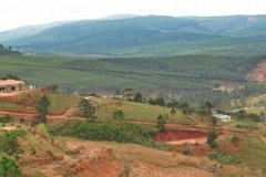 eswatini9002
