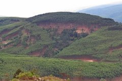 eswatini9003