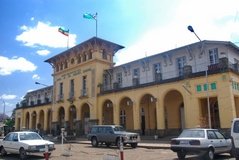 ethiopie0101