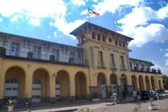 ethiopie0102