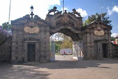 ethiopie0103