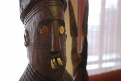 ethiopie0108