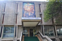 ethiopie0121
