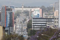 ethiopie0136