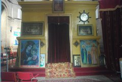 ethiopie0145