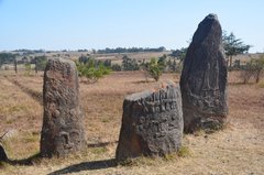 ethiopie0504