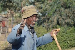 ethiopie0511