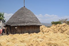 ethiopie0512