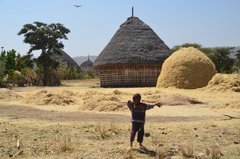 ethiopie0515