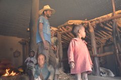 ethiopie0517
