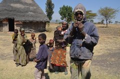 ethiopie0518