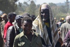 ethiopie0525