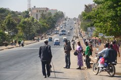 ethiopie0532