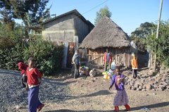 ethiopie0534