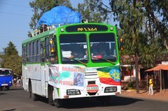 ethiopie0536