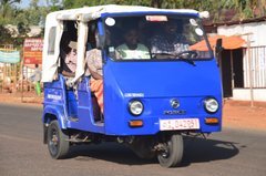 ethiopie0537