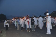 ethiopie0540