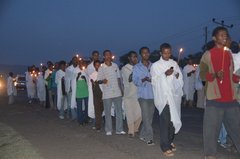 ethiopie0541