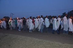 ethiopie0542