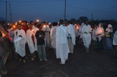 ethiopie0543